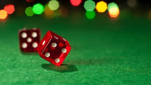 Exploring New Opportunities Around uae betting site