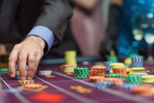 Best Online Casino UAE: Making Sense of Payment Processing Times
