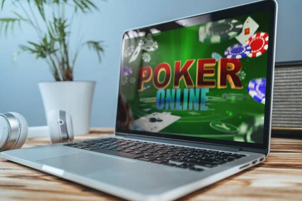 How to Approach top online casinos With Better Planning For casual players