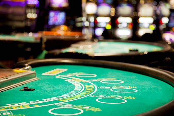 How to Explore Popular Titles Across slots non AAMS Sites