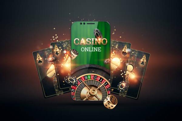 How to Check Important Policies on Casino Non AAMS Websites