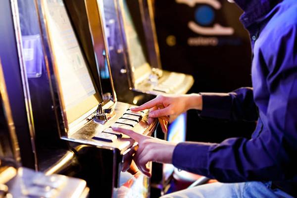 Practical Ways to Evaluate the best online casino sites Singapore