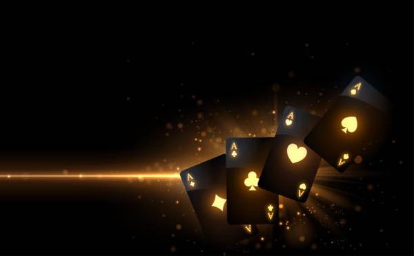Enjoy Baccarat Table Play at an online casino Singapore for Gamers