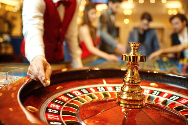 Exploring Game Variety at the best online casino Singapore