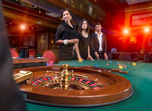 Finding Interesting Gaming Options Among the best online casino sites Singapore