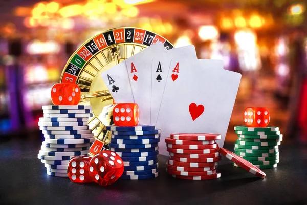 What to Know Before Researching migliori casino non AAMS