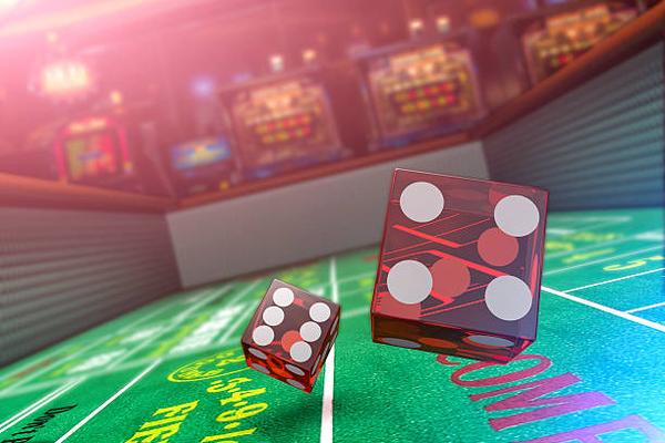 Inside the Promotional Experience of Singapore online casino