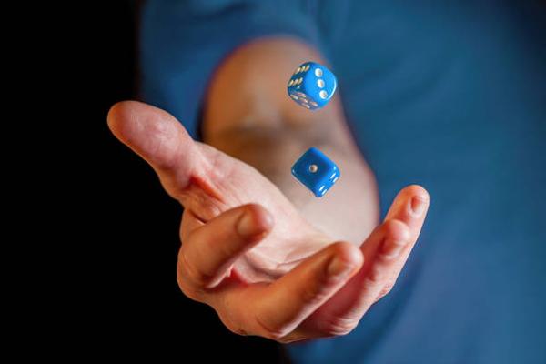 Find Popular Blackjack Options at an online casino Singapore Platform for Gamers
