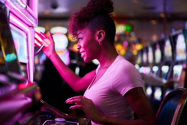 Mobile Gaming Choices Available on the best online casino sites Singapore