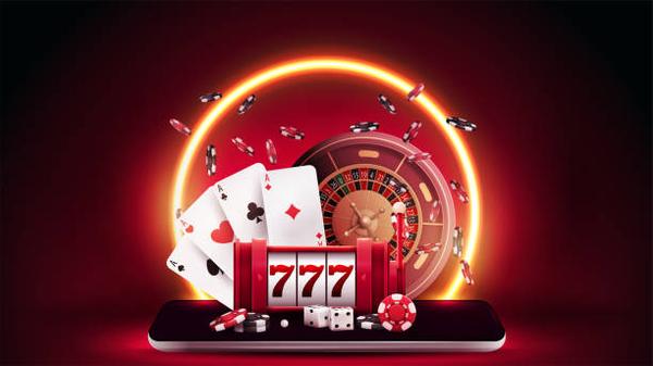 trusted online casino Singapore Options Worth Exploring This Year In 2026