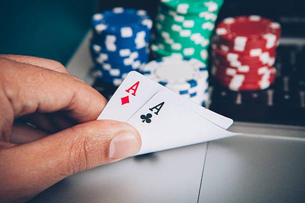 Discovering Exciting Jackpot Games at the best online casino Singapore Website