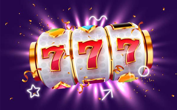 Online Casinos in UAE: Common Misconceptions About Complaint Histories