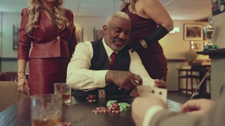 Guida Ai Siti Casino Online Con Maggiore Varietà