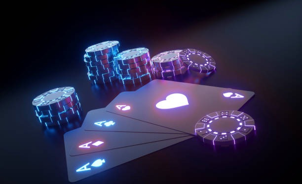 Discovering New Trends Within Singapore Online Casino