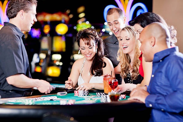 Comparing User Experience Across casino non aams Platforms