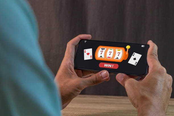 Understanding the Main Features of nuovi casino non aams