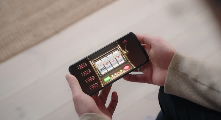 Key Player Features Available Within Online Casino Singapore