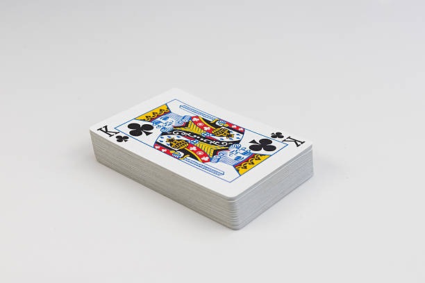Platform Features Worth Knowing About Trusted Online Casino Singapore