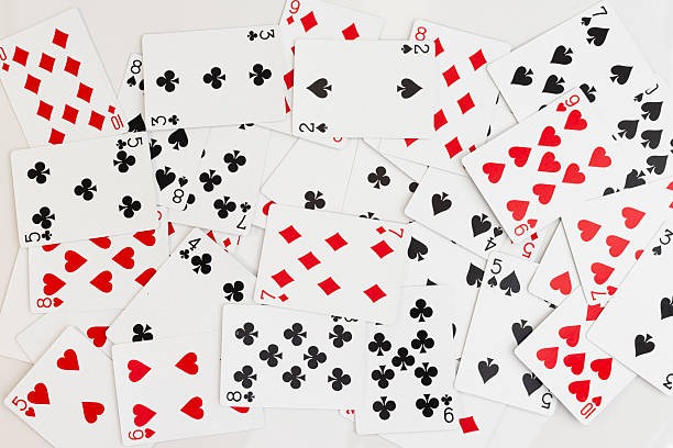 Researching Available casino non aams Platforms Before Making a Choice