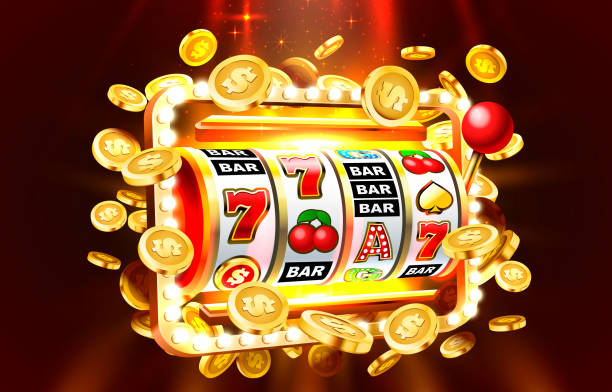 Exploring Different Choices Across Kuwaiti Casino Sites
