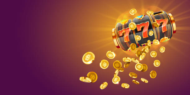 What Player Should Know About casino non aams