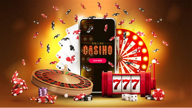 Current Reviews of the best Arabic online casinos