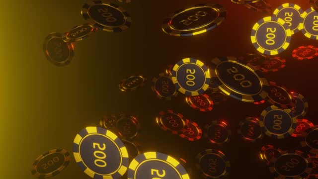 Exploring Current Entertainment Trends in Online Casino Singapore
