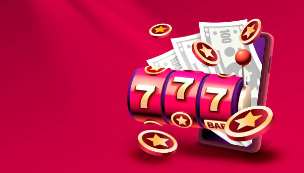Discovering Popular Entertainment on Best Online Casino Sites Singapore