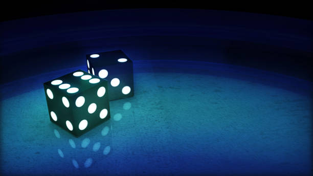 best online casino Singapore Options Worth Exploring This Year For understanding key platform features