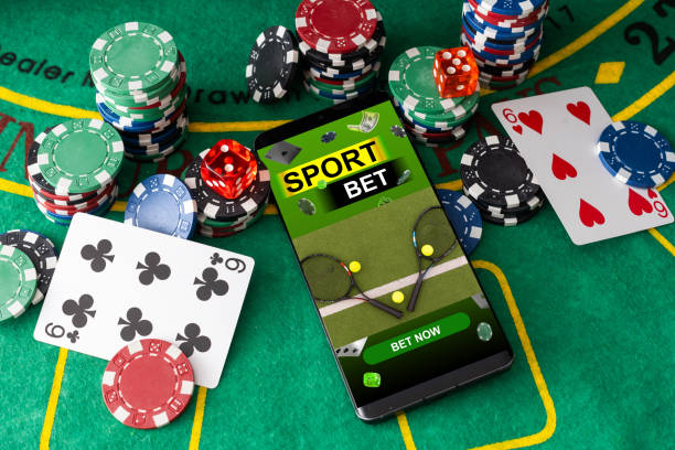 A Practical Guide to online casinos Singapore for New Players For anyone starting their research