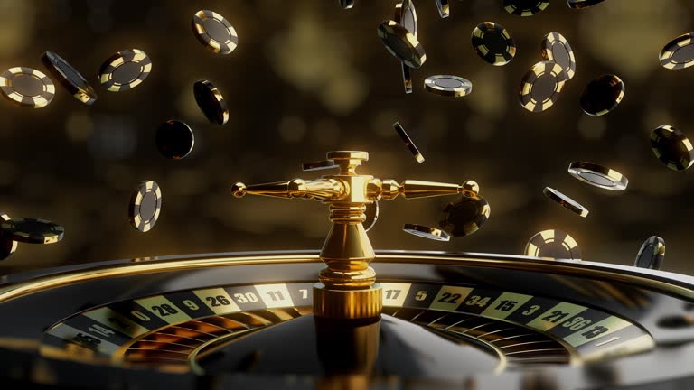 Banking and Withdrawal Features of migliori casino online