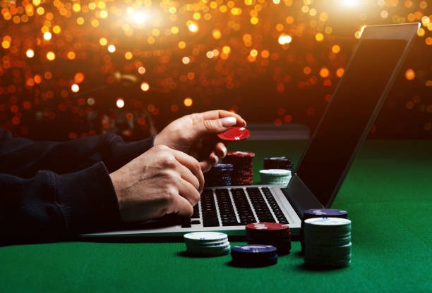 I Migliori Casino Online E Le Loro Funzionalità