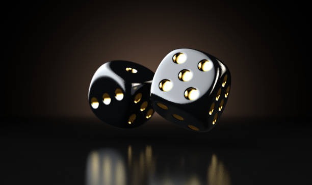 Reviewing User-Friendly Gaming Features at Online Casino Singapore